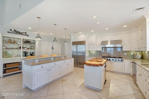 233 Beachfront Manasquan NJ 08736