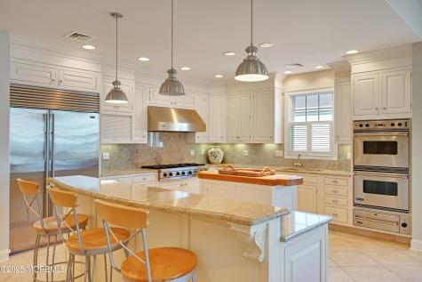 233 Beachfront Manasquan NJ 08736