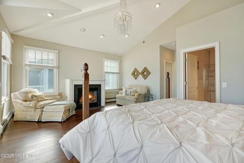233 Beachfront Manasquan NJ 08736