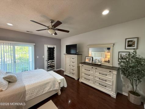 3806 Corral Court Freehold NJ 07728