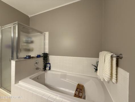 3806 Corral Court Freehold NJ 07728