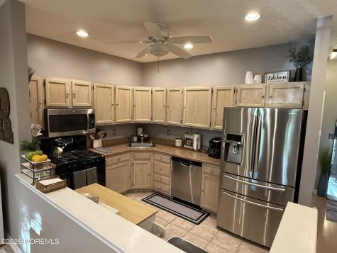 3806 Corral Court Freehold NJ 07728