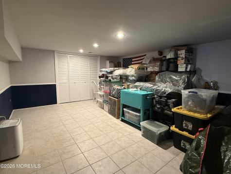 3806 Corral Court Freehold NJ 07728