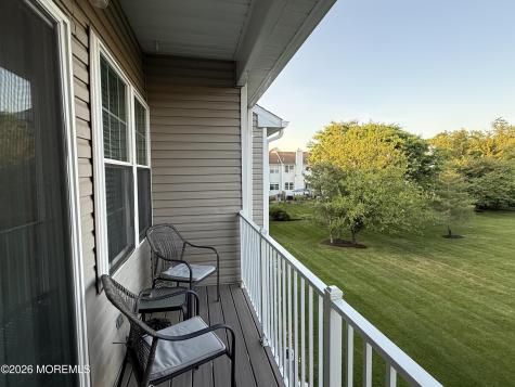 3806 Corral Court Freehold NJ 07728