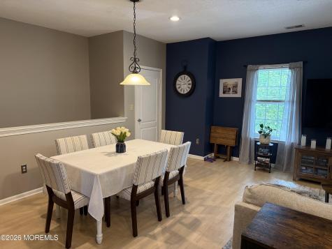 3806 Corral Court Freehold NJ 07728
