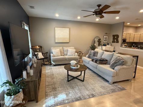 3806 Corral Court Freehold NJ 07728