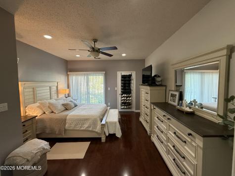 3806 Corral Court Freehold NJ 07728