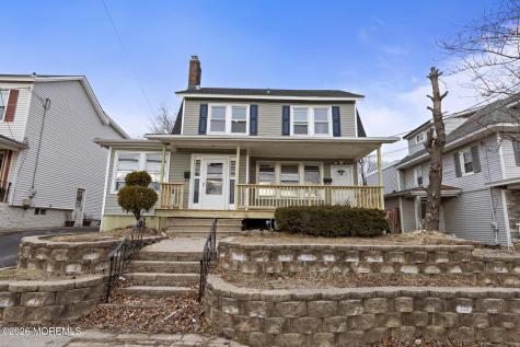 260 Main Street Matawan NJ 07747
