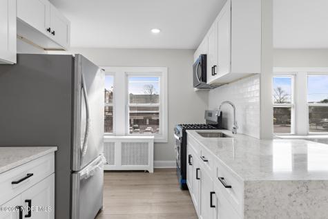 260 Main Street Matawan NJ 07747