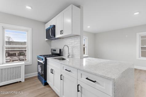 260 Main Street Matawan NJ 07747
