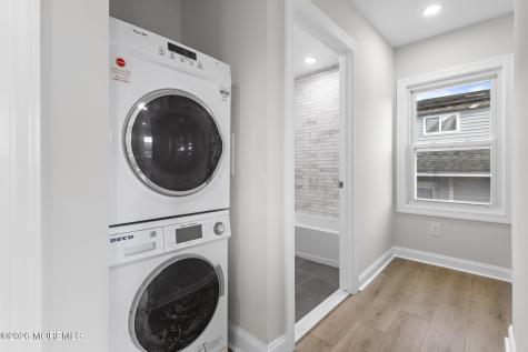 260 Main Street Matawan NJ 07747