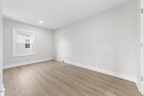 260 Main Street Matawan NJ 07747
