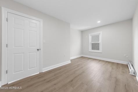 260 Main Street Matawan NJ 07747