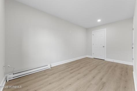 260 Main Street Matawan NJ 07747