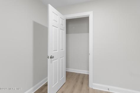 260 Main Street Matawan NJ 07747
