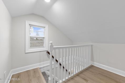 260 Main Street Matawan NJ 07747