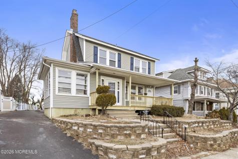 260 Main Street Matawan NJ 07747