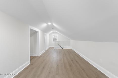 260 Main Street Matawan NJ 07747