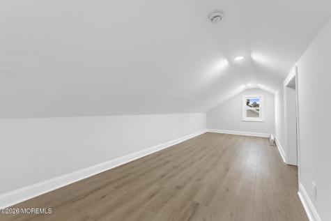 260 Main Street Matawan NJ 07747