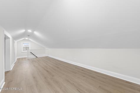 260 Main Street Matawan NJ 07747