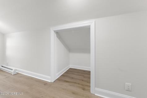 260 Main Street Matawan NJ 07747