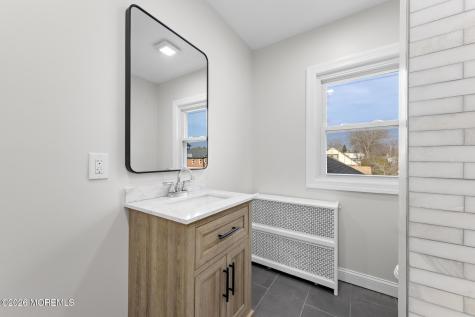 260 Main Street Matawan NJ 07747