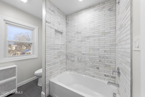 260 Main Street Matawan NJ 07747
