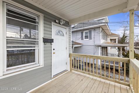 260 Main Street Matawan NJ 07747