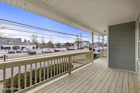 260 Main Street Matawan NJ 07747