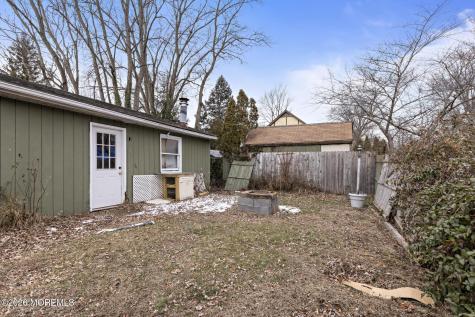 260 Main Street Matawan NJ 07747