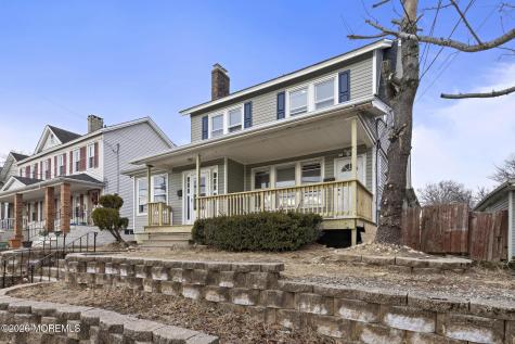 260 Main Street Matawan NJ 07747