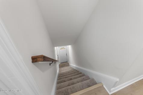 260 Main Street Matawan NJ 07747