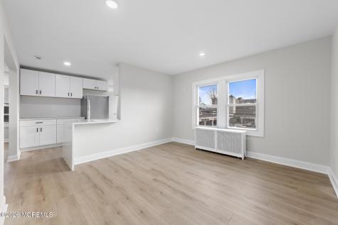 260 Main Street Matawan NJ 07747