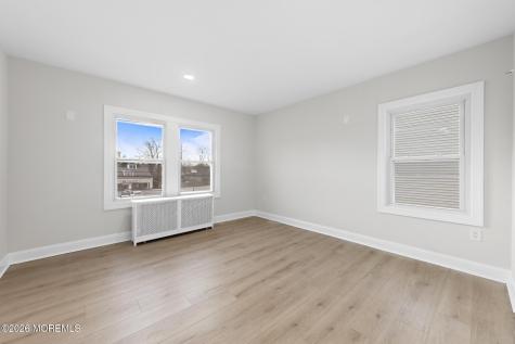 260 Main Street Matawan NJ 07747