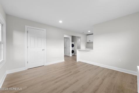 260 Main Street Matawan NJ 07747
