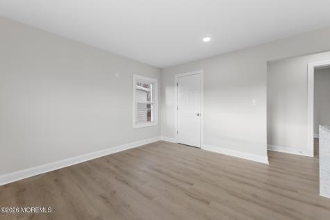 260 Main Street Matawan NJ 07747