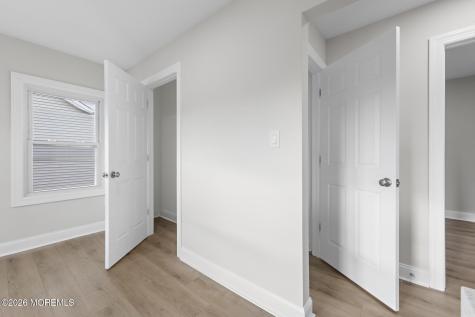 260 Main Street Matawan NJ 07747