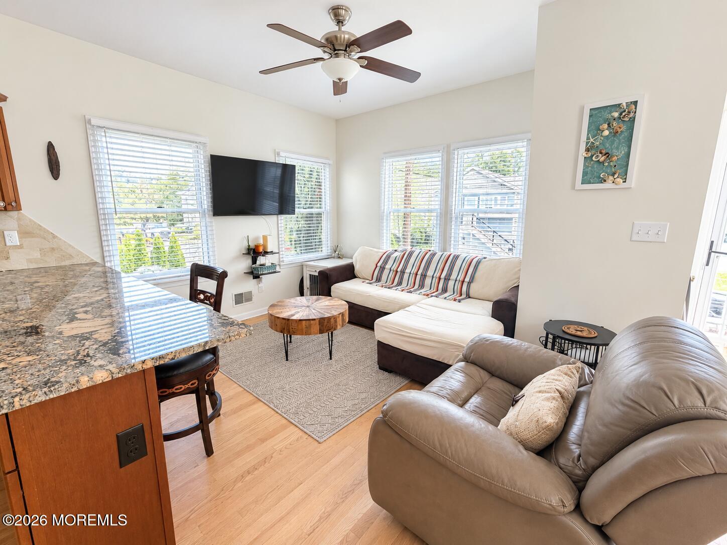 610 Monmouth Avenue Port Monmouth NJ 07758
