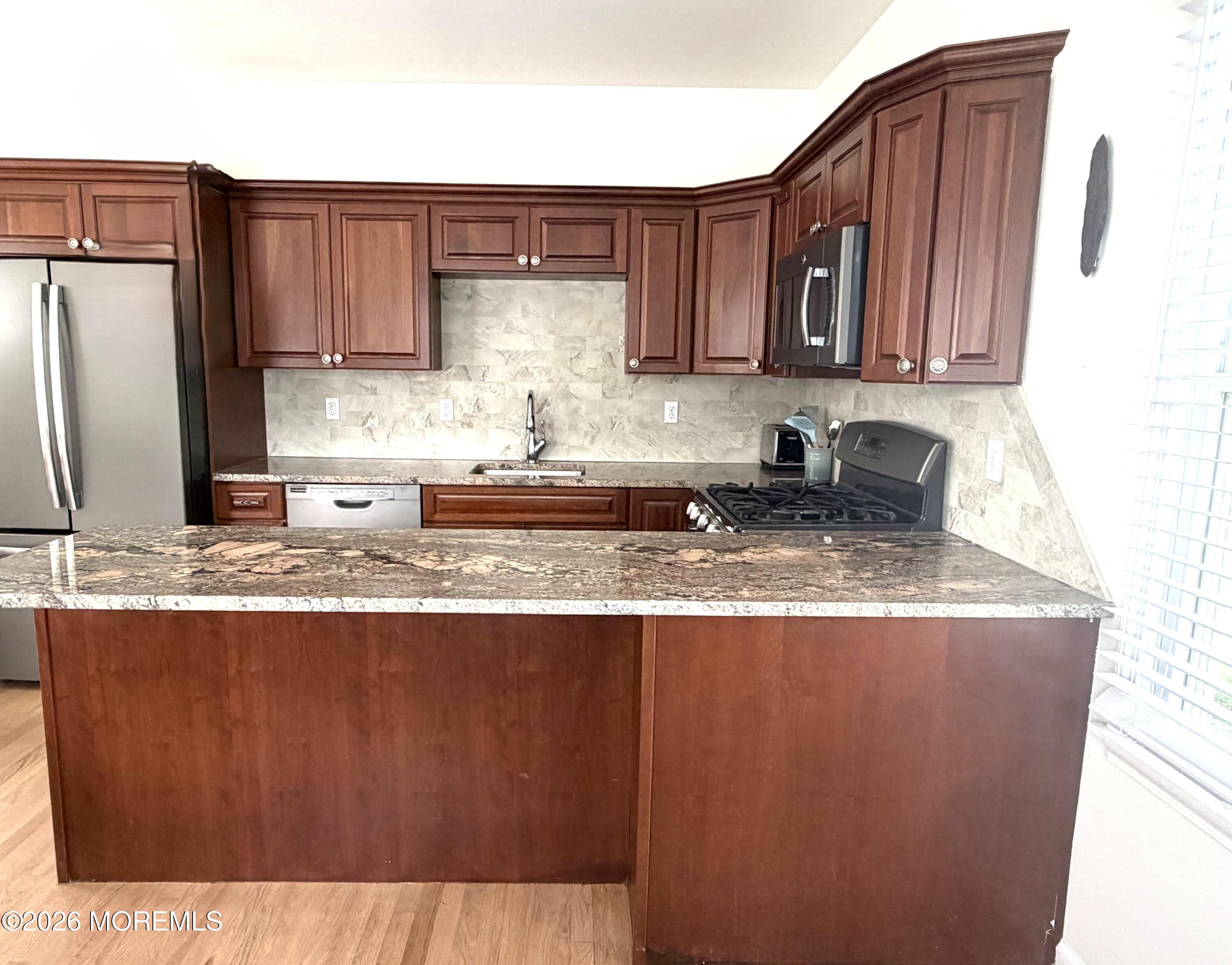 610 Monmouth Avenue Port Monmouth NJ 07758
