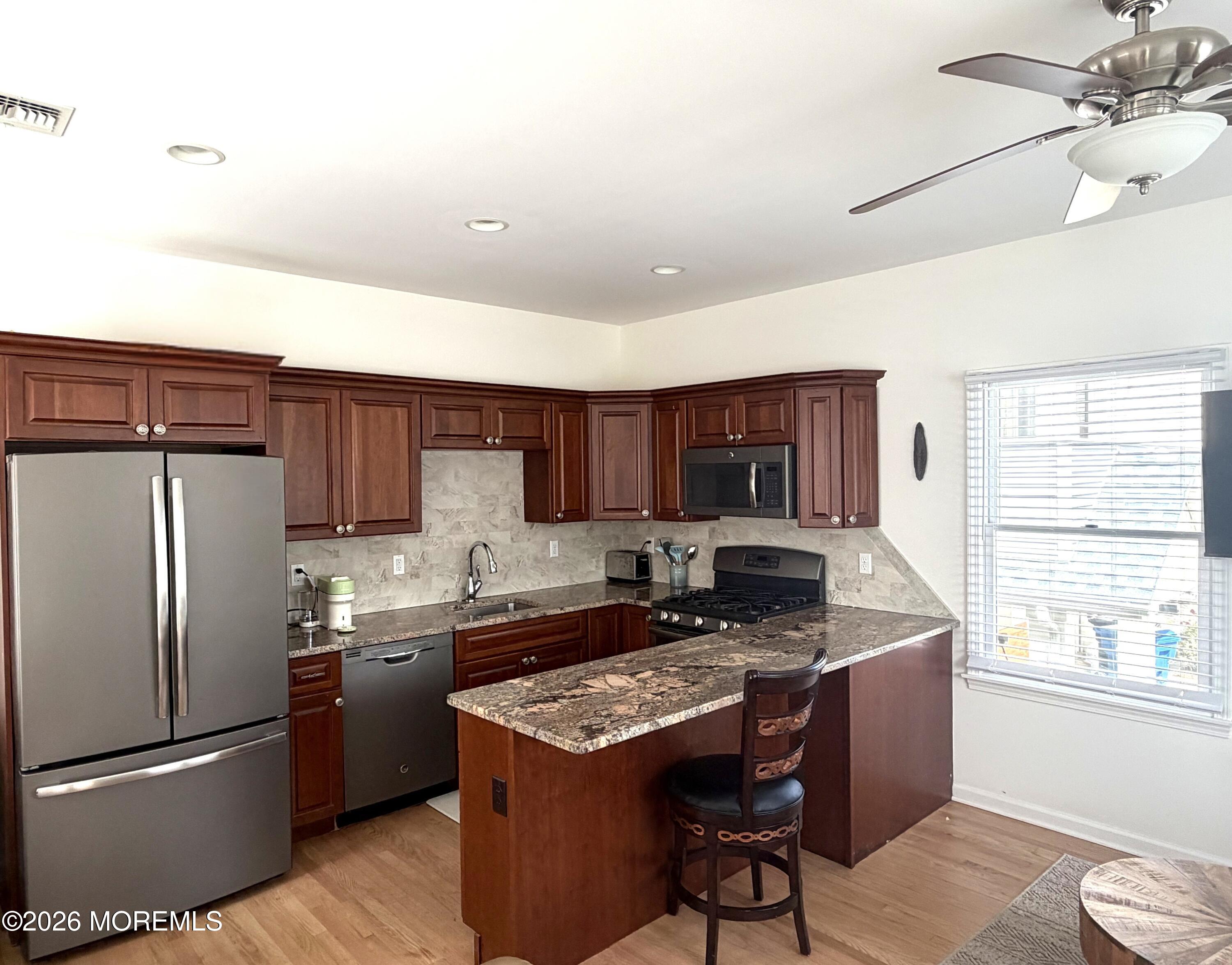 610 Monmouth Avenue Port Monmouth NJ 07758