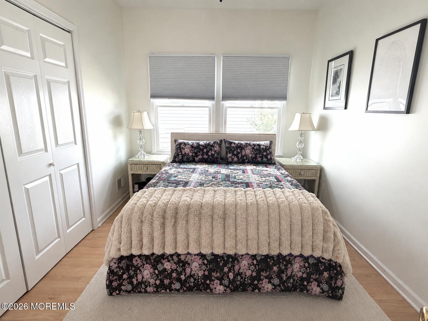 610 Monmouth Avenue Port Monmouth NJ 07758