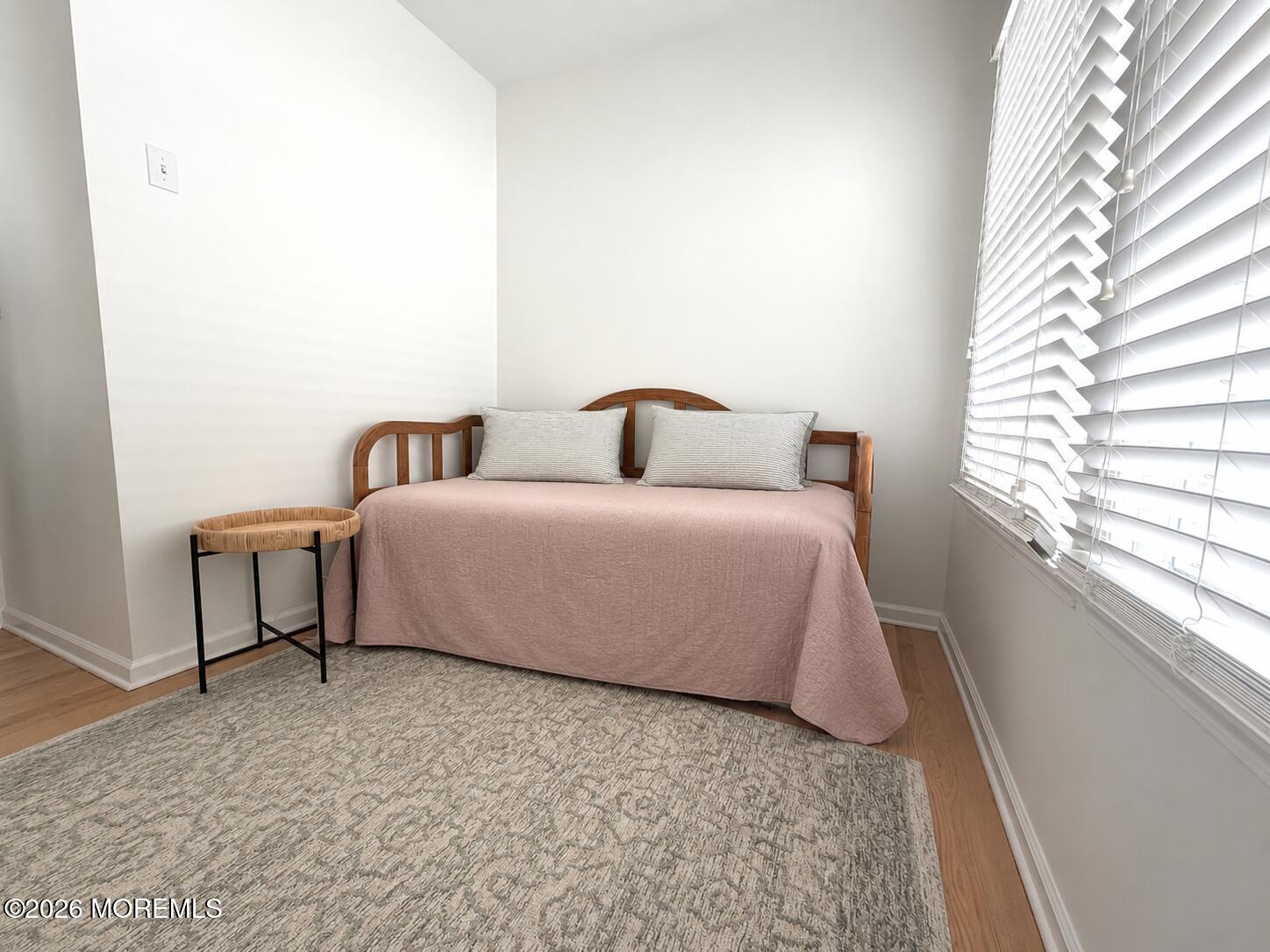 610 Monmouth Avenue Port Monmouth NJ 07758