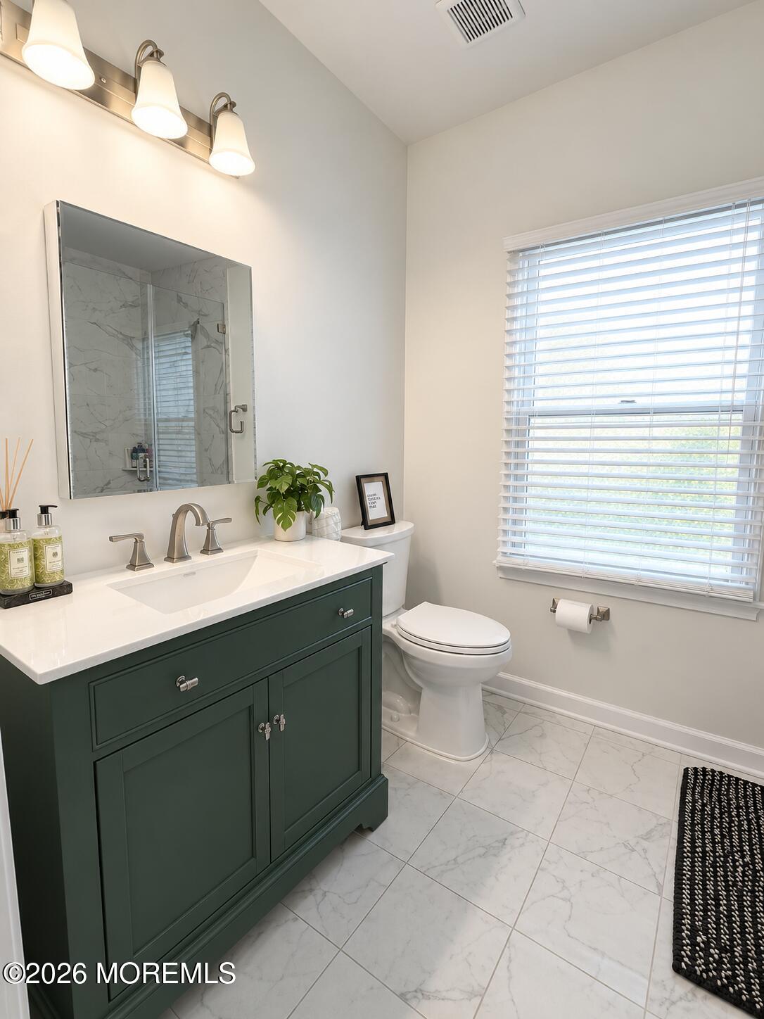 610 Monmouth Avenue Port Monmouth NJ 07758