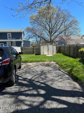 84 Atlantic Avenue Long Branch NJ 07740