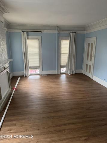 84 Atlantic Avenue Long Branch NJ 07740