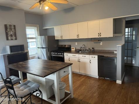 84 Atlantic Avenue Long Branch NJ 07740