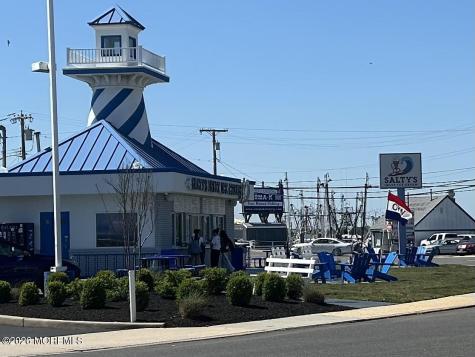 4 Pilgrim Pathway Point Pleasant Beach NJ 08742