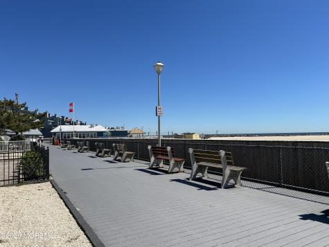 4 Pilgrim Pathway Point Pleasant Beach NJ 08742