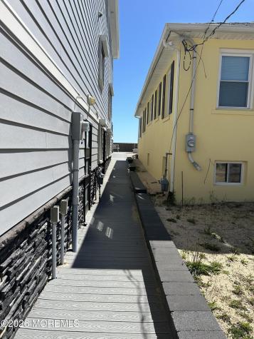 4 Pilgrim Pathway Point Pleasant Beach NJ 08742