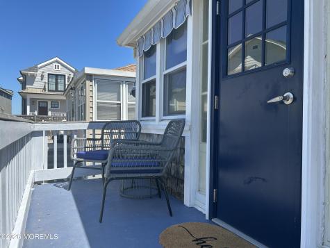 4 Pilgrim Pathway Point Pleasant Beach NJ 08742